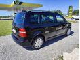 VOLKSWAGEN TOURAN 2006/7 - 7
