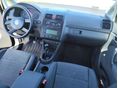 VOLKSWAGEN TOURAN 2006/7 - 8