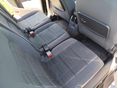 VOLKSWAGEN TOURAN 2006/7 - 9