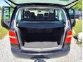 VOLKSWAGEN TOURAN 2006/7 - 10