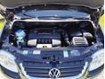 VOLKSWAGEN TOURAN 2006/7 - 11
