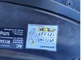 VOLKSWAGEN TOURAN 2006/7 - 12
