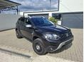 DACIA DUSTER 2019/8 - 1