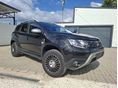 DACIA DUSTER 2019/8 - 2