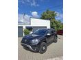 DACIA DUSTER 2019/8 - 3