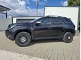 DACIA DUSTER 2019/8 - 4