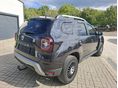 DACIA DUSTER 2019/8 - 5
