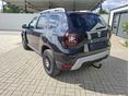 DACIA DUSTER 2019/8 - 6