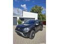 DACIA DUSTER 2019/8 - 7
