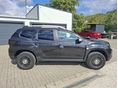 DACIA DUSTER 2019/8 - 8
