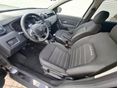 DACIA DUSTER 2019/8 - 10