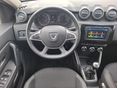 DACIA DUSTER 2019/8 - 11