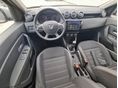 DACIA DUSTER 2019/8 - 12