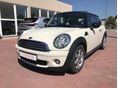 MINI MINI COOPER 2007/10 - 1