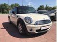 MINI MINI COOPER 2007/10 - 2