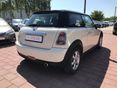 MINI MINI COOPER 2007/10 - 3