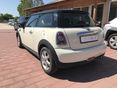 MINI MINI COOPER 2007/10 - 4