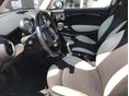 MINI MINI COOPER 2007/10 - 5
