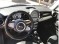 MINI MINI COOPER 2007/10 - 6