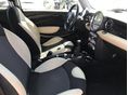 MINI MINI COOPER 2007/10 - 8
