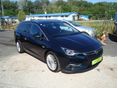 OPEL ASTRA Sports Tourer 1.6 CDTI Start-Stop Innovation NAGY NAVIGÁCIÓ. ALUFELNI .ÜLÉS ÉS KORMÁNYFŰTÉS . BŐR MULTI KORMÁNY