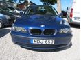 BMW 318 2002/6 - 3