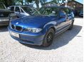 BMW 318 2002/6 - 1