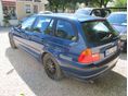 BMW 318 2002/6 - 4