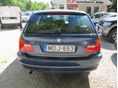 BMW 318 2002/6 - 5