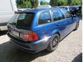 BMW 318 2002/6 - 6