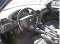 BMW 318 2002/6 - 7