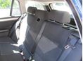 BMW 318 2002/6 - 8