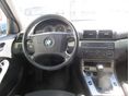 BMW 318 2002/6 - 9