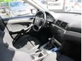 BMW 318 2002/6 - 10