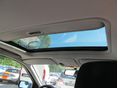 BMW 318 2002/6 - 11