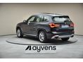 BMW X3 2023/3 - 2