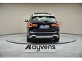 BMW X3 2023/3 - 6
