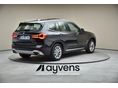 BMW X3 2023/3 - 4