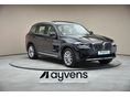 BMW X3 2023/3 - 3