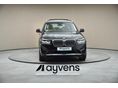 BMW X3 2023/3 - 5