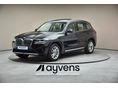 BMW X3 2023/3 - 1