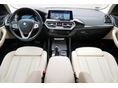 BMW X3 2023/3 - 7