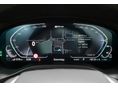 BMW X3 2023/3 - 8