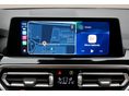 BMW X3 2023/3 - 9