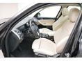 BMW X3 2023/3 - 10