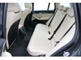 BMW X3 2023/3 - 11