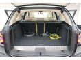 BMW X3 2023/3 - 12