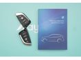 BMW X3 2023/3 - 21