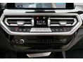 BMW X3 2023/3 - 13