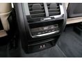 BMW X3 2023/3 - 14
